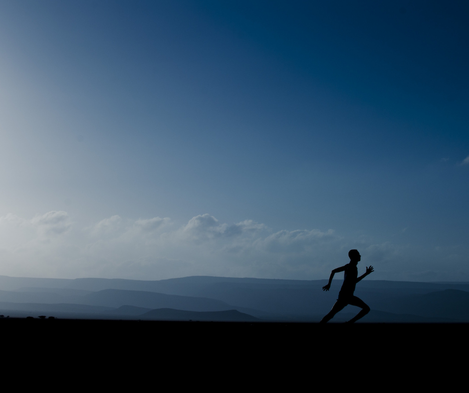 Les meilleurs livres sur le trail Coach sportif à distance