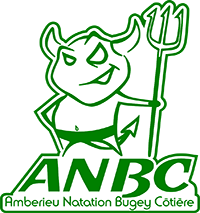 Logo ANBC vert