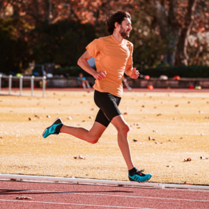 sport en entreprise
