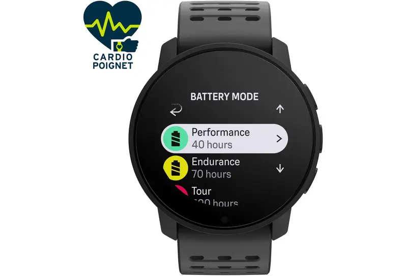 suunto 9 peak pro