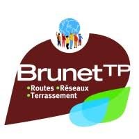 bru