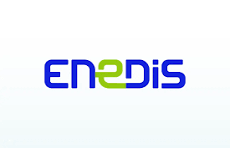 enedis