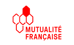 mutualité