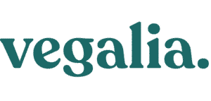 vegalia
